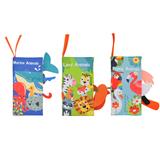 OBL10393838 - Learningmachine