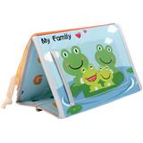 OBL10393842 - Learningmachine