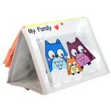 OBL10393843 - Learningmachine