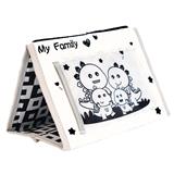 OBL10393844 - Learningmachine