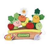 OBL10393850 - Learningmachine