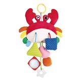 OBL10393852 - Pulling force toys