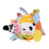 OBL10393854 - Baby toys series
