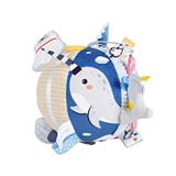 OBL10393855 - Baby toys series