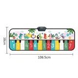 OBL10393860 - Baby toys series