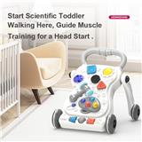 OBL10393864 - Baby toys series