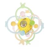 OBL10393865 - Baby toys series