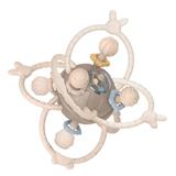 OBL10393867 - 曼哈顿手抓球3绳