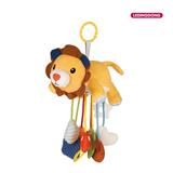 OBL10393869 - Pulling force toys