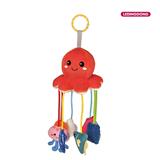 OBL10393870 - Pulling force toys