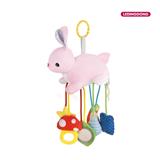 OBL10393871 - Pulling force toys