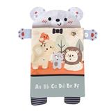 OBL10393877 - Learningmachine