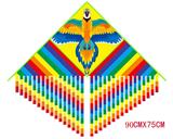 OBL10393946 - 鹦鹉 风筝配50米线