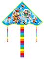 OBL10393950 - 玩具总动员 风筝配50米线