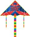 OBL10393964 - Windmill / kite
