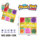 OBL10393989 - Learningmachine