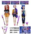 OBL10394202 - Doll