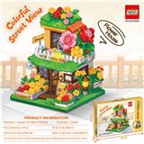 OBL10394249 - Puzzle