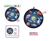 OBL10394264 - Target/throw