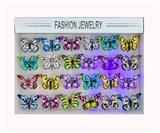 OBL10394297 - Beauty set