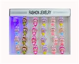 OBL10394300 - Beauty set