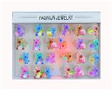 OBL10394301 - Beauty set