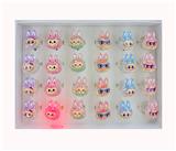 OBL10394303 - Beauty set