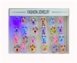 OBL10394304 - Beauty set