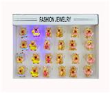 OBL10394305 - Beauty set