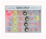 OBL10394306 - Beauty set