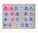 OBL10394307 - Beauty set