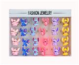 OBL10394308 - Beauty set