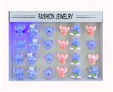 OBL10394309 - Beauty set