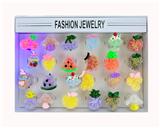 OBL10394310 - Beauty set