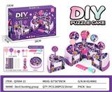 OBL10394483 - Kitchenware / tableware / tea