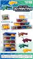 OBL10394617 - Animaltoys