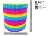 OBL10394672 - Rainbow Circle