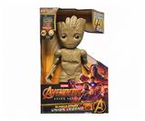 OBL10394764 - Clan / Superman