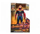 OBL10394765 - Clan / Superman