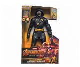 OBL10394768 - Clan / Superman