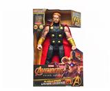 OBL10394774 - 联盟（灯光声音包电）