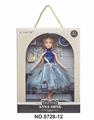 OBL10394846 - Doll