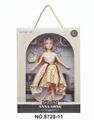 OBL10394847 - Doll