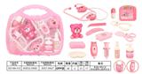 OBL10394878 - 过家家医具套装