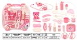 OBL10394879 - 过家家医具套装