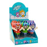 OBL10394924 - BUBBLE SET