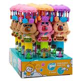 OBL10394925 - BUBBLE SET