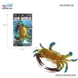 OBL10394964 - Slush / Ruanjiao Series