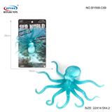 OBL10394965 - Slush / Ruanjiao Series