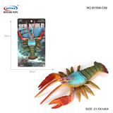 OBL10394966 - Slush / Ruanjiao Series